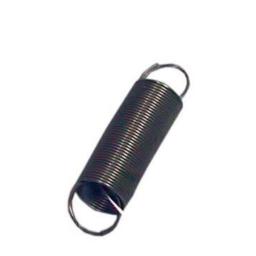 Bauknecht LCD 9567 Washing machine Manuel utilisateur | Fixfr