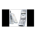 Philips 330 T&eacute;l&eacute;phone mobile : Assistance IA et PDF