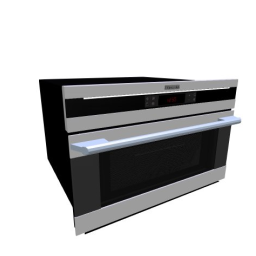 Electrolux EOK76030 : Notice d'utilisation + IA Chat | Fixfr