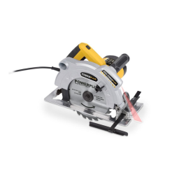 Powerplus POWX0550 Manuel utilisateur | Fixfr