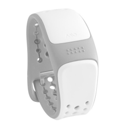 Mio Link Manuel utilisateur | Fixfr