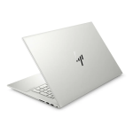 HP ENVY 17.3 inch Laptop PC 17-ch0000 Manuel utilisateur