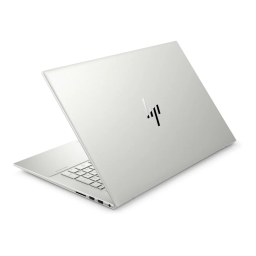 ENVY 17.3 inch Laptop PC 17-ch0000