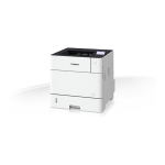 Canon i-SENSYS LBP352x Manuel utilisateur