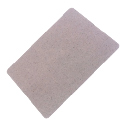 sauter SME15BF1 Manuel utilisateur | Fixfr