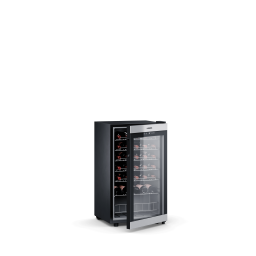 Dometic C35F Information produit | Fixfr