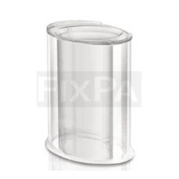 Philips CP1330 Poussoir SaladMaker | AI Chat & PDF | Fixfr