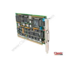 Philips CP1413/01 Bloc inférieur de l'unité de rasage Manuel utilisateur | Fixfr