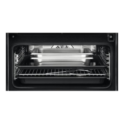 AEG KSE992220B Manuel utilisateur | Fixfr