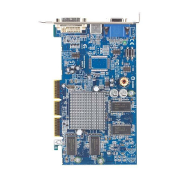 GV-R9200-64D, GV-R9200-128D Manuel + Chat IA | Fixfr
