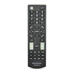 Insignia NS-28DD220NA16 28