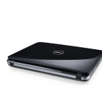 Dell Vostro 1014 laptop Guide de d&eacute;marrage rapide