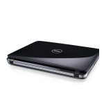 Dell Vostro 1014 laptop Manuel utilisateur