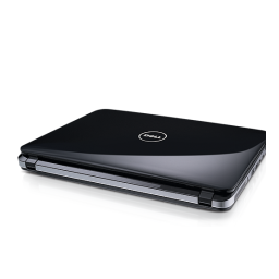 Dell Vostro 1014 laptop Guide de démarrage rapide | Fixfr