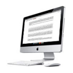 Kobo Desktop: Manuel d'utilisation + Chat IA et PDF