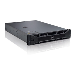 POWEREDGE R515