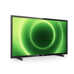 Philips 32PHS6605/12 6600 series T&eacute;l&eacute;viseur Smart TV LED HD Manuel utilisateur