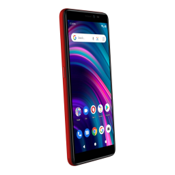 Blu J9L Manuel du propriétaire | Fixfr