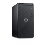 Dell Inspiron 3880 desktop Manuel utilisateur