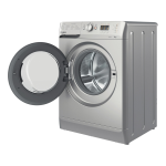 Guide Lave-linge Whirlpool : Assistance IA + PDF