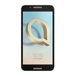 Alcatel A7 Manuel utilisateur