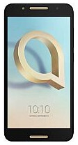 Alcatel A7 Manuel utilisateur | Fixfr