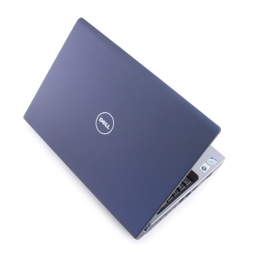 Dell Studio 1737 Manuel utilisateur | Fixfr