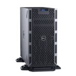 Dell PowerEdge T330 Manuel : IA Chat &amp; PDF