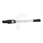 Philips SpeedPro CP0968 Tube : Chat IA et PDF