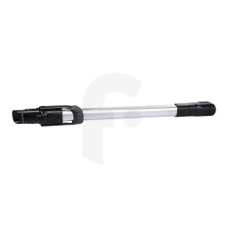 Philips SpeedPro CP0968 Tube : Chat IA et PDF | Fixfr