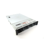 Dell XC730xd-12C Manuel du propri&eacute;taire + Chat IA