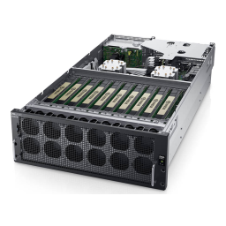 Dell DSS 8440 spécification | Fixfr