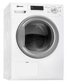 Guide d'utilisation Bauknecht Sèche-linge : IA et PDF | Fixfr