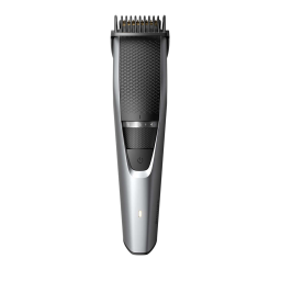 Philips BT3222/14 Beardtrimmer series 3000 Tondeuse à barbe Manuel utilisateur | Fixfr