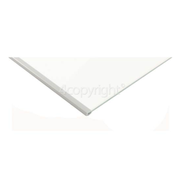 Whirlpool WBA4328 NF W : Fiche produit | AI Chat & PDF | Fixfr