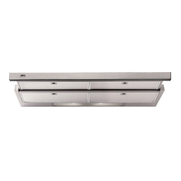 Zanussi ZHP9022X Manuel utilisateur | Fixfr