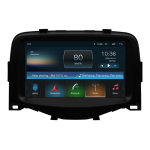 Toyota Aygo DA_RC2_OM99L74K_EK : Chat IA &amp; PDF
