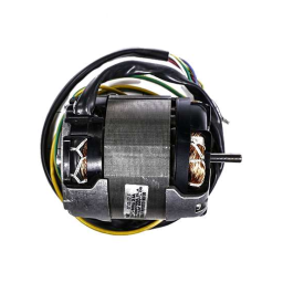 Frigidaire PLHV42P8KC Manuel utilisateur | Fixfr