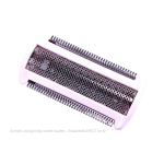 Philips CP1497/01 Grille Manuel utilisateur