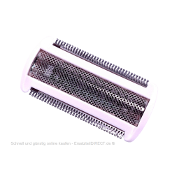 Philips CP1497/01 Grille Manuel utilisateur | Fixfr