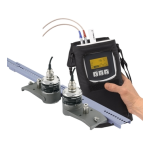 Proline Prosonic Flow P: Instructions + IA Chat