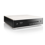Denon DCD-100 Manuel de l'Utilisateur | Chat IA et PDF