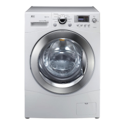 LG F1403FD Manuel du propriétaire | Fixfr