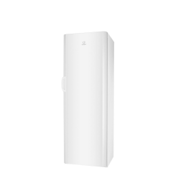Indesit SIAA 12 Refrigerator Manuel utilisateur | Fixfr