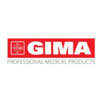 Gima 24023 TEST STRIPS + 1 code chip for 24022 Manuel du propri&eacute;taire