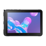 Samsung Galaxy Tab Active Pro Mode d'emploi