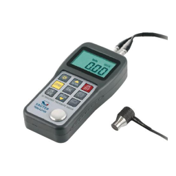 KERN TN GOLD 80 Mode d'emploi | Fixfr