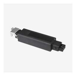 Elsner KNX RF-MSG-ST Manuel utilisateur | Fixfr