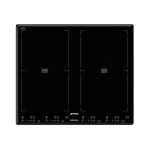 SMEG SIM61B, SIM62B, SIM91B, SIM92B : Guide d'utilisation + IA
