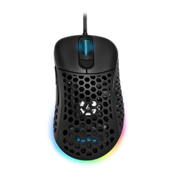 Sharkoon Light² 200 : Manuel d'utilisation | AI Chat & PDF Access | Fixfr